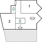 Mazzaro Apartamento Taormina